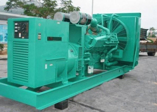 胡市镇75kw康明斯柴油发电车出租图片 胡市镇75kw康明斯柴油发电车出租图片