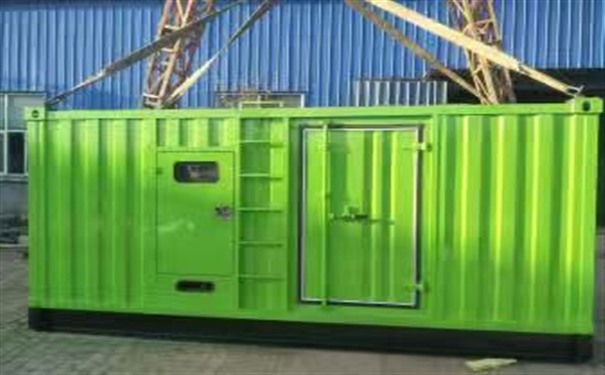 胡市镇600kw大型柴油发电机组出租价格_COPY_COPY